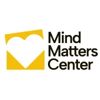 Mind Matters Center Mind Matters Center