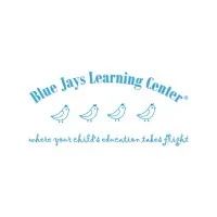 Blue Jays Learning Center, Inc. Blue Jays Learning Center, Inc.