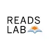 READS Lab at Harvard University READS Lab at Harvard University
