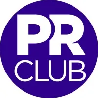 PR Club PR Club