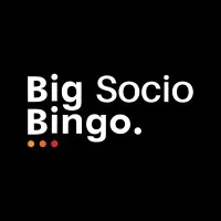 BigSocioBingo BigSocioBingo
