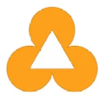 State Development & Construction Corporation of Sri Lanka