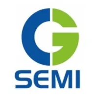 CG SEMI Private Limited