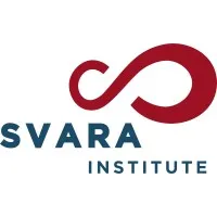 Svara Institute