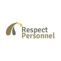 Respect Personnel Limited