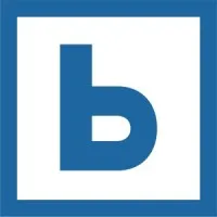 Baruk - Automação Inteligente