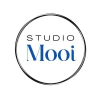 Studio_Mooi Studio_Mooi