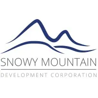 Snowy Mountain Development Corporation