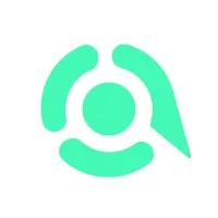 Addval 