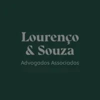 Lourenço e Souza Advogados Associados