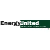 EnergyUnited