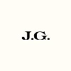 John Galliano S.A. John Galliano S.A.