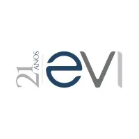 EVI Sociedade de Advogados