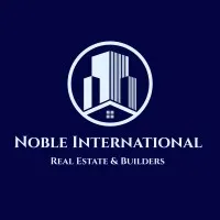 Noble International Real Estate & Builders
