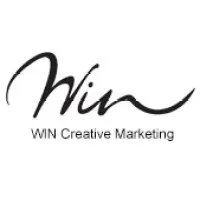 WIN Creative Marketing