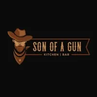 Son Of A Gun