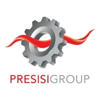 Presisi Group