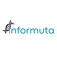 Informuta