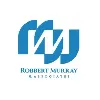 Robbert Murray & Associates Robbert Murray & Associates