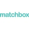 Matchbox (Australia)