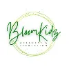 BloomKidz BloomKidz