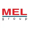 Modern Erection Limited (MEL Group) Modern Erection Limited (MEL Group)