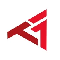 First Trade Marketing First Trade Marketing