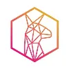 LlamaZOO Interactive Inc. LlamaZOO Interactive Inc.