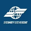 Stewart & Stevenson Stewart & Stevenson