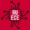 Rutgers Electrical and Computer Engineering Rutgers Electrical and Computer Engineering