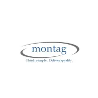 Montag Consulting Montag Consulting