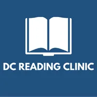 DC Reading Clinic