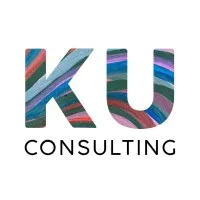 KU Consulting LLC