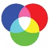 Video One Productions Video One Productions