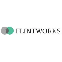 Flintworks