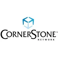 Cornerstone Television Network