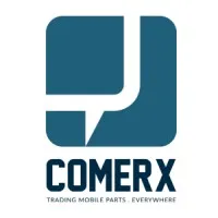 Comerx