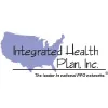 Integrated Health Plan, Inc. Integrated Health Plan, Inc.