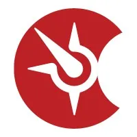 Compass Consultants Inc. Compass Consultants Inc.