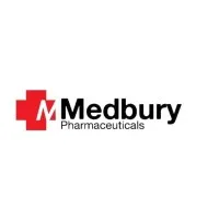 Medbury Pharmaceuticals Medbury Pharmaceuticals