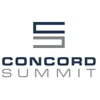 Concord Summit Capital Concord Summit Capital
