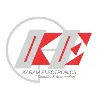 karam electronics - Security and Automation karam electronics - Security and Automation