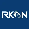 RKON RKON