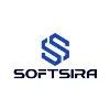 Softsira Softsira