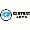 Century Arms Century Arms