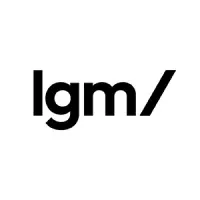 LGM India