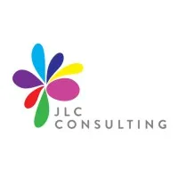 JLC Consulting, Inc. JLC Consulting, Inc.