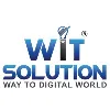 WIT Solution Pvt Ltd.® WIT Solution Pvt Ltd.®