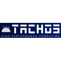 Tachos High Performance Computing Tachos High Performance Computing