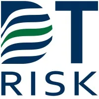 The Dubbo-Tamworth Risk Management Company Ltd.